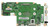 LENOVO 100E G1 MOTHERBOARD 4GB