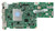 LENOVO 300E G2 MTK (TOUCH) MOTHERBOARD 4GB