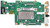 LENOVO 300E G3 (TOUCH) (with cellular WWAN) MOTHERBOARD 4GB
