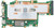 LENOVO 300E G3 (TOUCH) (with cellular WWAN) MOTHERBOARD 4GB