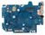 LENOVO 100E G2 MTK 2 MOTHERBOARD 4GB