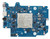 LENOVO 100E G2 MTK 2 MOTHERBOARD 4GB