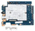 LENOVO 300E G4 YOGA (TOUCH) MOTHERBOARD 4GB