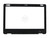 LENOVO 100E G1 LCD BEZEL