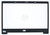 LENOVO S340-14 LCD BEZEL