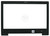 LENOVO IDEAPAD 3 CB-11AST05 LCD BEZEL