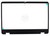 LENOVO 14E G2 (TOUCH & NON) LCD BEZEL