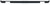 LENOVO 500E G4 YOGA (TOUCH) STRIP COVER