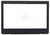 LENOVO 100E G2 MTK 2 LCD BEZEL