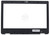 LENOVO 100E G2 MTK 2 LCD BEZEL