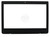 LENOVO 100E G2 MTK 2 *RECERTIFIED* LCD BEZEL