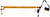LENOVO C340-15 *RECERTIFIED* LCD VIDEO CABLE