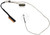 LENOVO IDEAPAD 3 CB-11AST05 *RECERTIFIED* LCD VIDEO CABLE