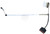 LENOVO 100E G3 AMD (with cellular WWAN) LCD VIDEO CABLE