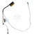 LENOVO 300E G2 (TOUCH) *RECERTIFIED* LCD VIDEO CABLE (FOR LCD WITH 30 PIN CONNECTOR & 8 PIN SENSOR BOARD)