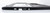 DELL 14 G4 (3400) *RECERTIFIED* PALMREST