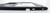 DELL 14 G4 (3400) *RECERTIFIED* PALMREST