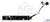 LENOVO 500E G1 (TOUCH) *RECERTIFIED* CAMERA (WORLD-FACING)