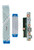 LENOVO 100E G1 USB BOARD WITH CABLE