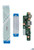 LENOVO 100E G1 *RECERTIFIED* USB BOARD WITH CABLE