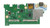 LENOVO C340-15 I/O BOARD