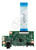 LENOVO 300E G2 MTK (TOUCH) POWER BOARD WITH CABLE