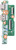 LENOVO 300E G3 (TOUCH) I/O BOARD