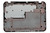 LENOVO N22 (TOUCH & NON) BOTTOM CASE