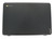 LENOVO N42 (TOUCH & NON) LCD TOP COVER