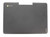 LENOVO N23 (TOUCH & NON) LCD TOP COVER