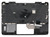 LENOVO N23 (TOUCH & NON) PALMREST WITH KEYBOARD (WITHOUT TOUCHPAD)