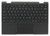 LENOVO 500E G1 (TOUCH) PALMREST WITH KEYBOARD & TOUCHPAD
