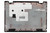 LENOVO 500E G1 (TOUCH) BOTTOM CASE