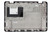 LENOVO 300E G1 (TOUCH & NON) BOTTOM CASE