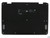LENOVO 300E G1 (TOUCH & NON) *RECERTIFIED* BOTTOM CASE