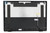 LENOVO 100E G1 LCD TOP COVER