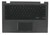 LENOVO 14E (TOUCH & NON) / S345-14 AST PALMREST WITH KEYBOARD & TOUCHPAD