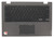 LENOVO 14E (TOUCH & NON) / S345-14 AST *RECERTIFIED* PALMREST WITH KEYBOARD & TOUCHPAD