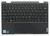 LENOVO 300E G2 (TOUCH) PALMREST WITH KEYBOARD & TOUCHPAD