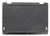 LENOVO 300E G2 (TOUCH) BOTTOM CASE
