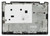 LENOVO 100E G2 BOTTOM CASE