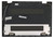 LENOVO 500E G2 (TOUCH) LCD TOP COVER