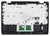 LENOVO 300E G2 (TOUCH) PALMREST WITH KEYBOARD & TOUCHPAD (WITH WORLD-FACING CAMERA LENS)