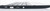 LENOVO 500E G2 (TOUCH) PALMREST WITH KEYBOARD & TOUCHPAD