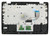 LENOVO 100E G2 *RECERTIFIED* PALMREST WITH KEYBOARD & TOUCHPAD (WITH MICRO SD CARD SLOT)