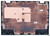 LENOVO 100E G2 MTK *RECERTIFIED* BOTTOM CASE