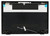LENOVO 100E G2 MTK LCD TOP COVER