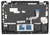 LENOVO 300E G2 AST (TOUCH) PALMREST WITH KEYBOARD & TOUCHPAD (WITH WORLD-FACING CAMERA LENS)