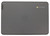 LENOVO 100E G3 AMD LCD TOP COVER