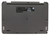 LENOVO 500E G3 (TOUCH) *RECERTIFIED* BOTTOM COVER